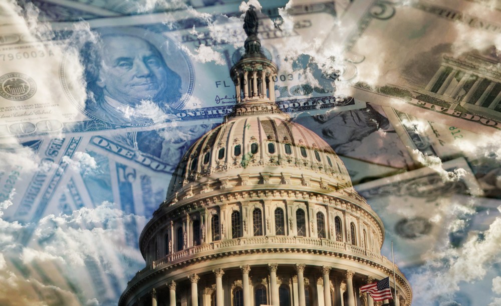 Money & Politics