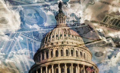 Money & Politics