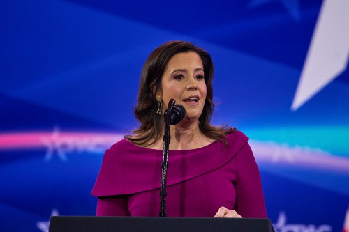 Tom-Homan-CPAC-2025