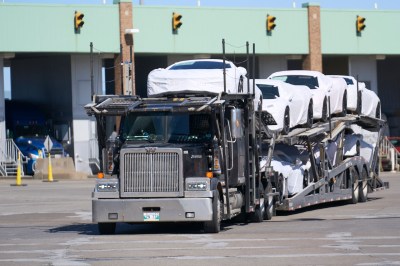 CANADA-US-TARIFF-TRADE-DIPLOMACY