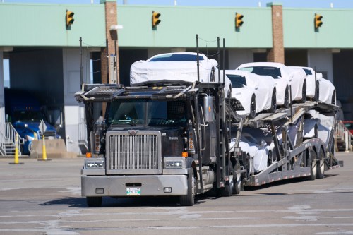 CANADA-US-TARIFF-TRADE-DIPLOMACY