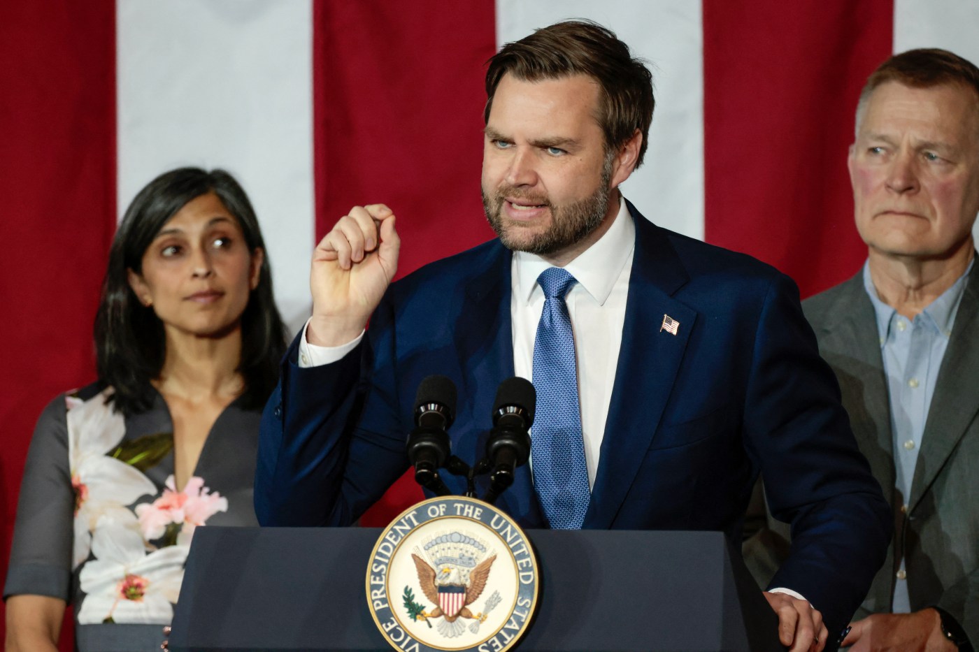 US-POLITICS-VANCE