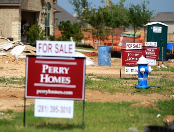 Featured image for post: The Energy That Fuels the American Dream