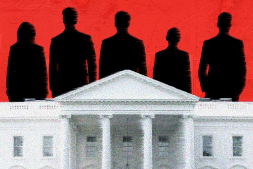 NewDeepState12