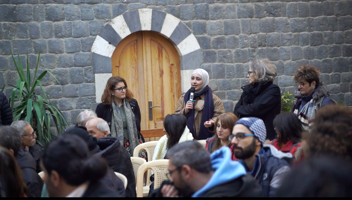 Syria3