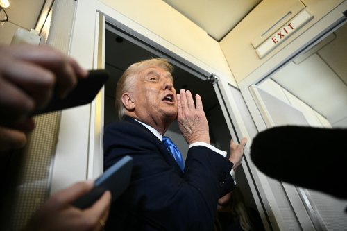 US-POLITICS-TRUMP