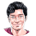 Photo of Peter Gattuso