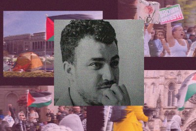 khalilfinalv2