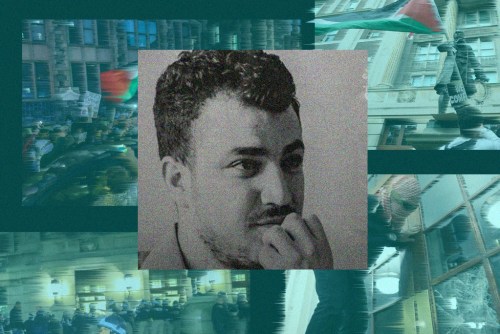 khalilfinalv3