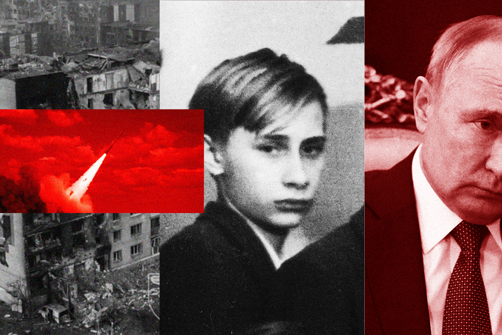 ukraineputin6