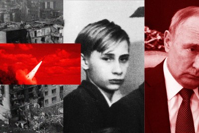 ukraineputin6
