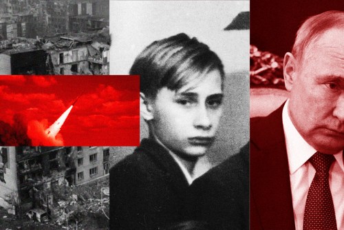 ukraineputin6