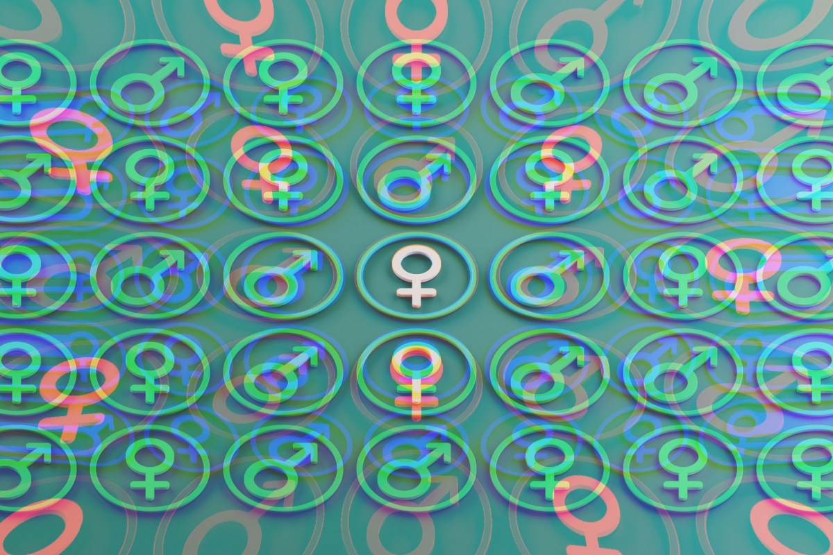 Featured image for post: AI Will Speed Up the Sex Wars