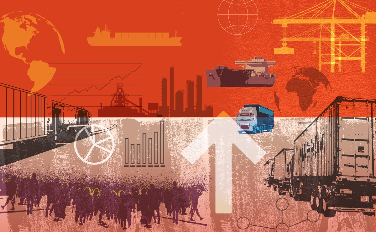 Featured image for post: The Cases That Could Stop Trump’s Tariffs