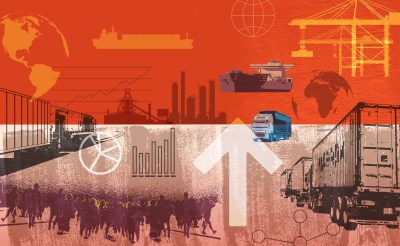 Tariff Concept