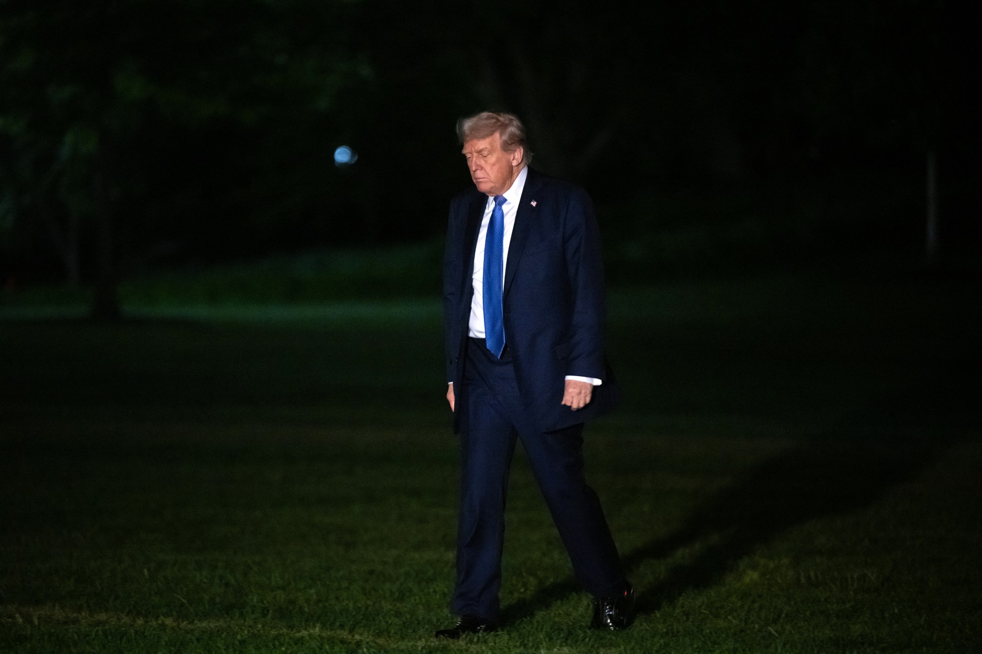US-POLITICS-TRUMP