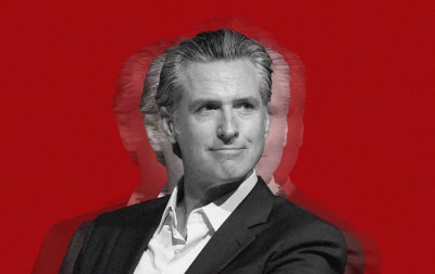 NEWSOM1