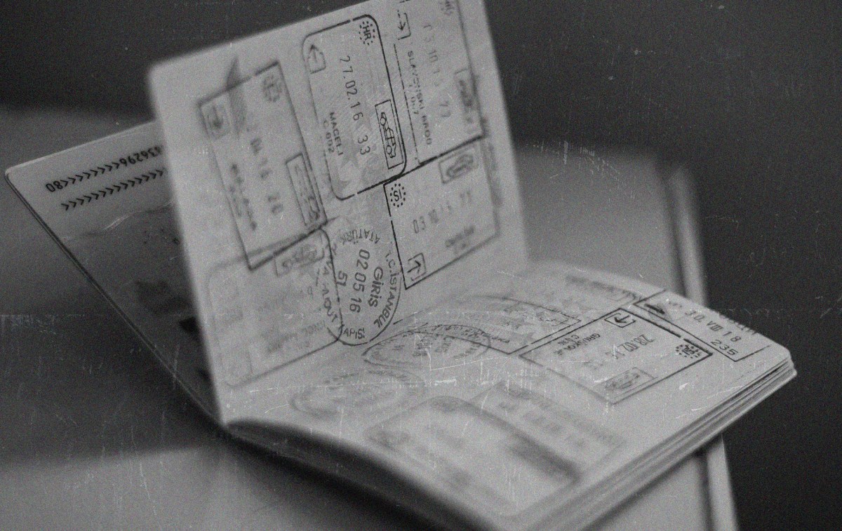 Passportjpg