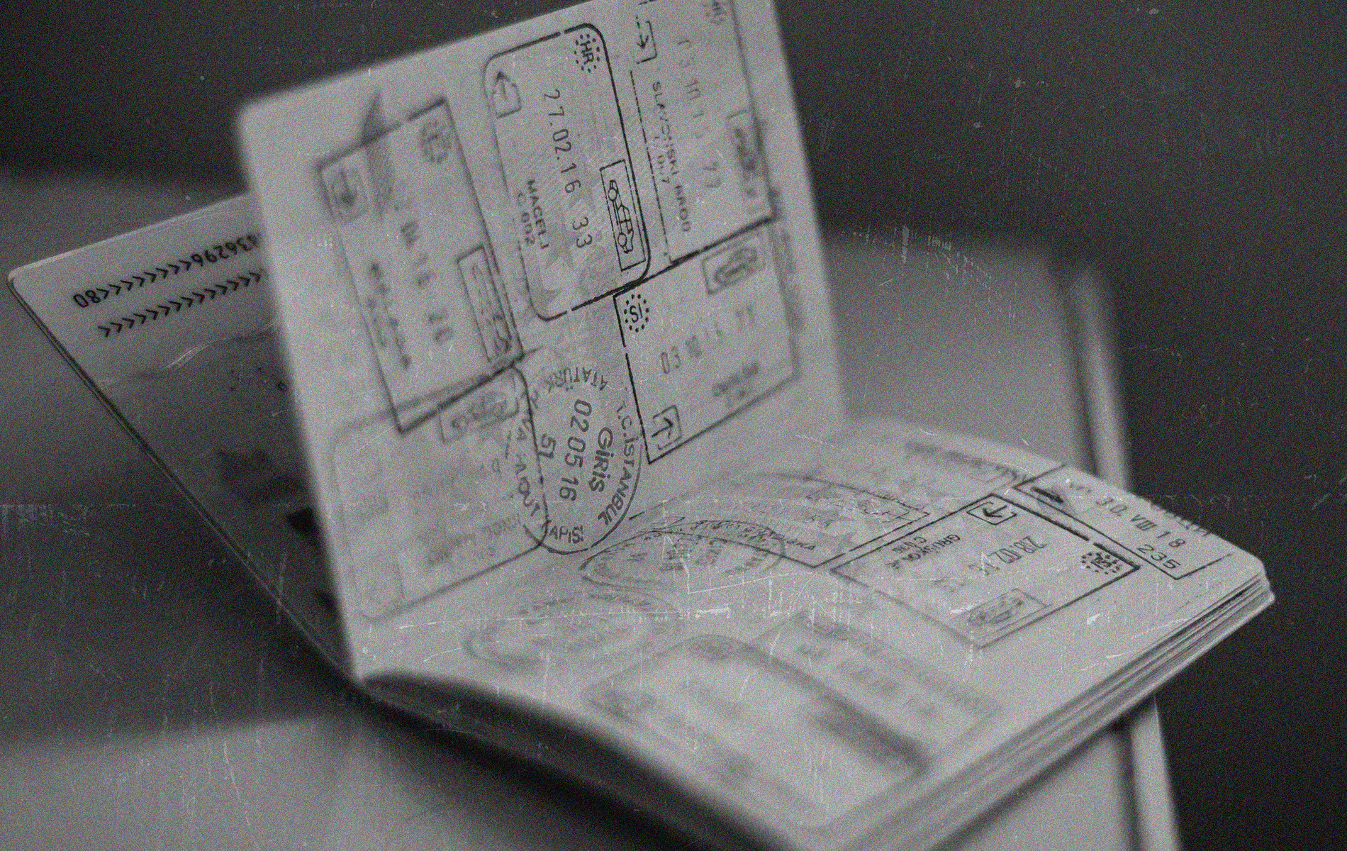 Passportjpg