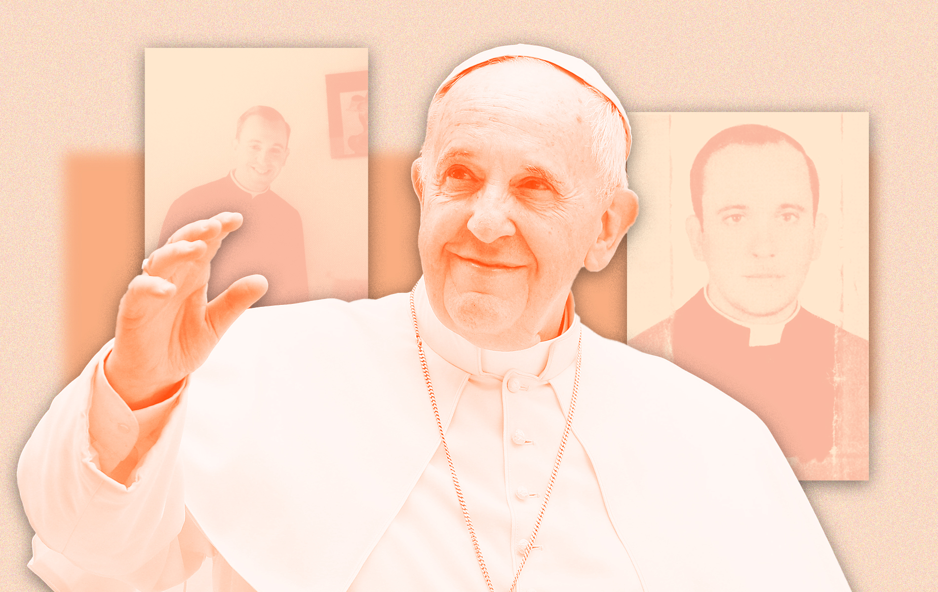 Popepics1