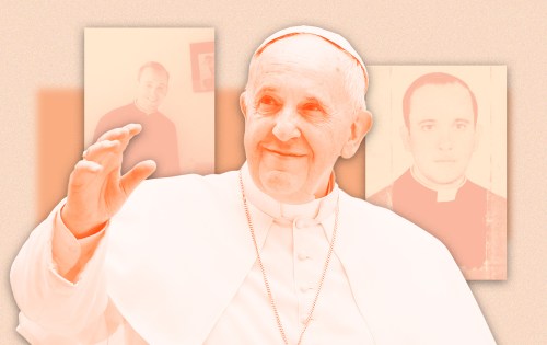 Popepics1