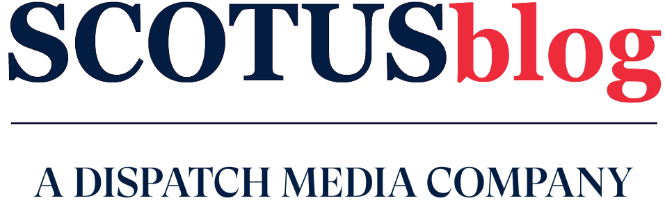 https://thedispatch.com/wp-content/uploads/2025/04/SBTD-logo.png?w=1200