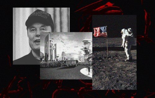 TechRightFlag2