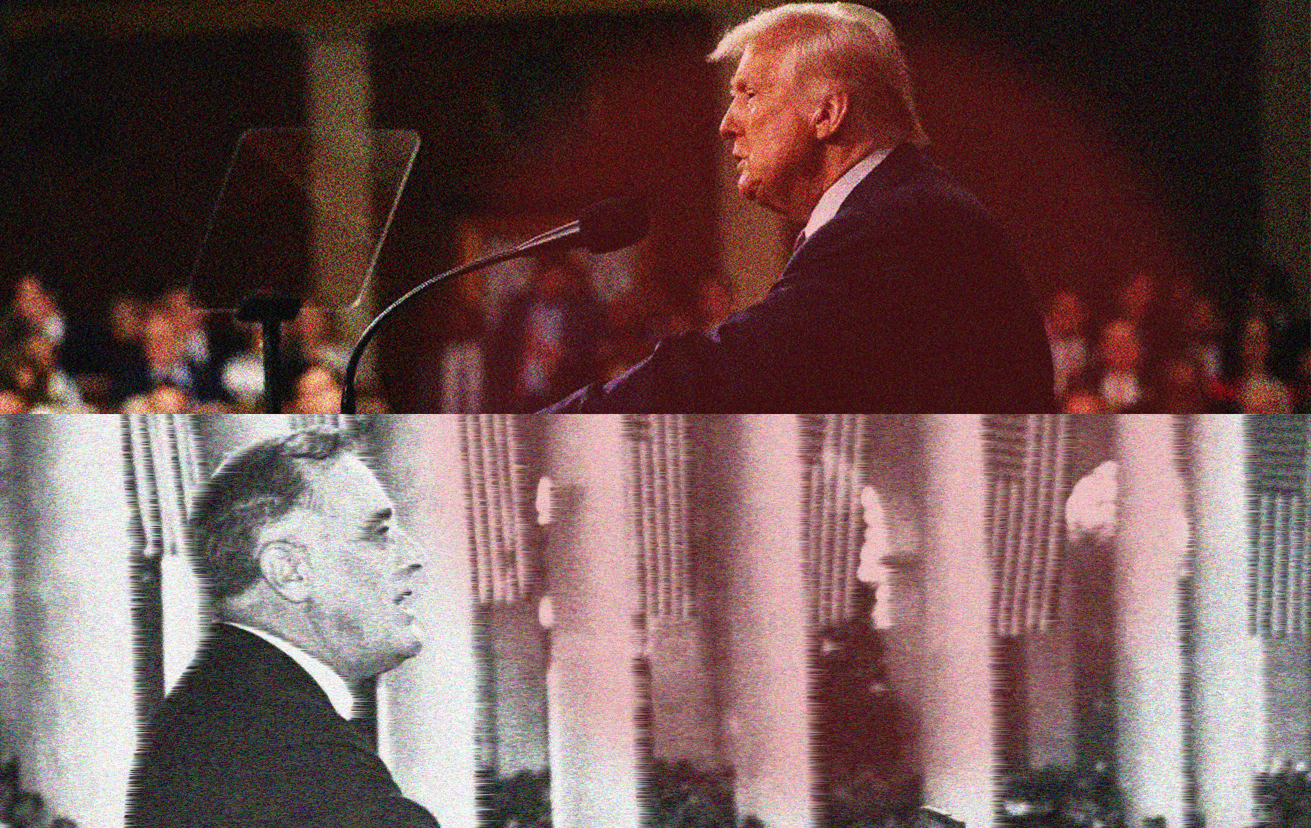 TrumpFDR5