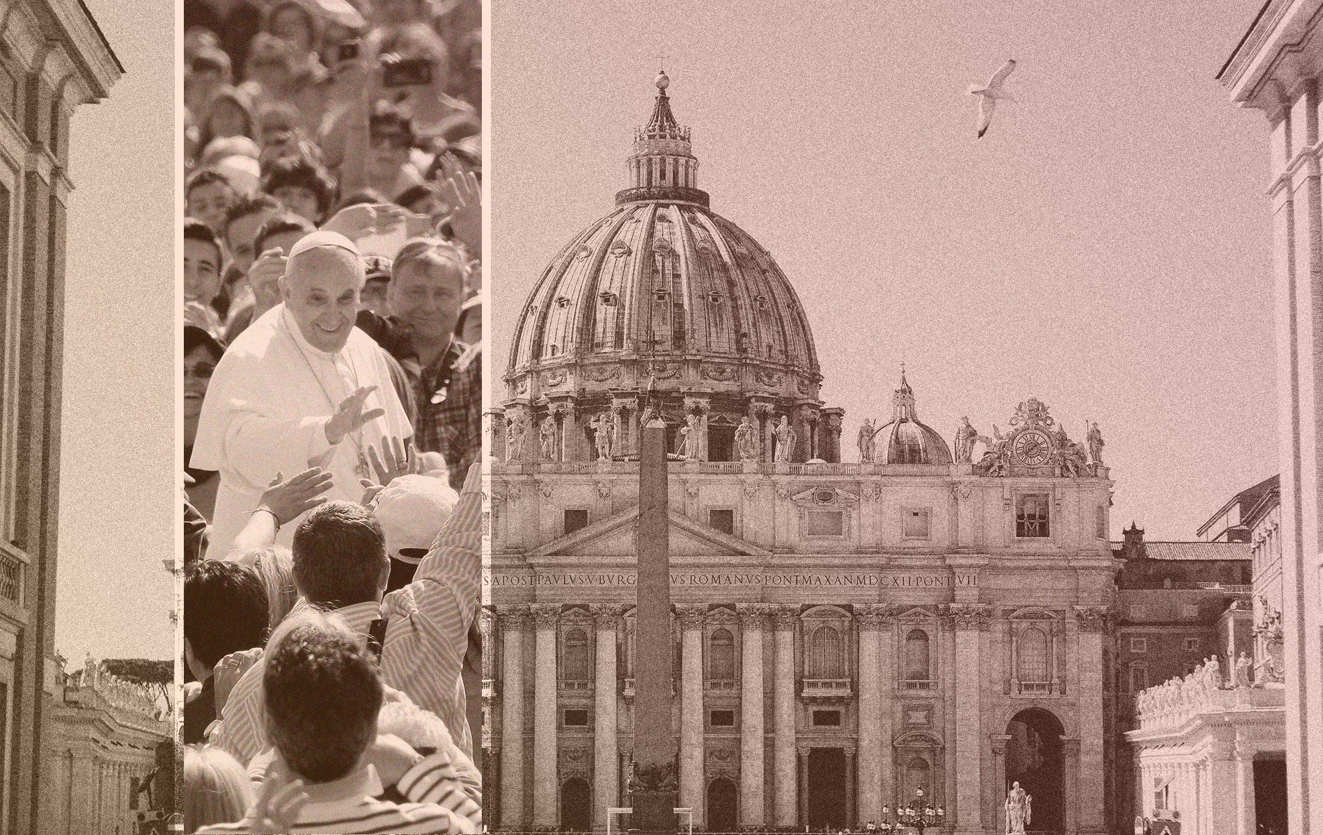 catholicchurchfrancis2