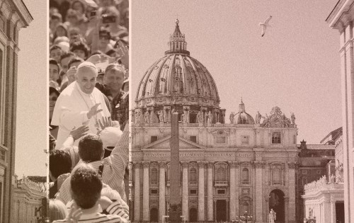 catholicchurchfrancis2