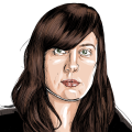 Photo of Katherine Dee