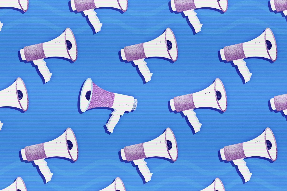 Featured image for post: A New McCarthyism