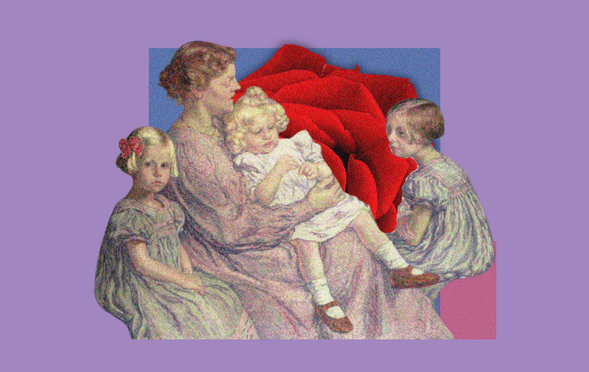 motherhoodtme5