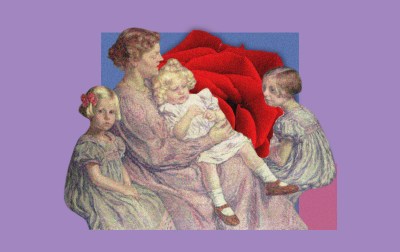 motherhoodtme5