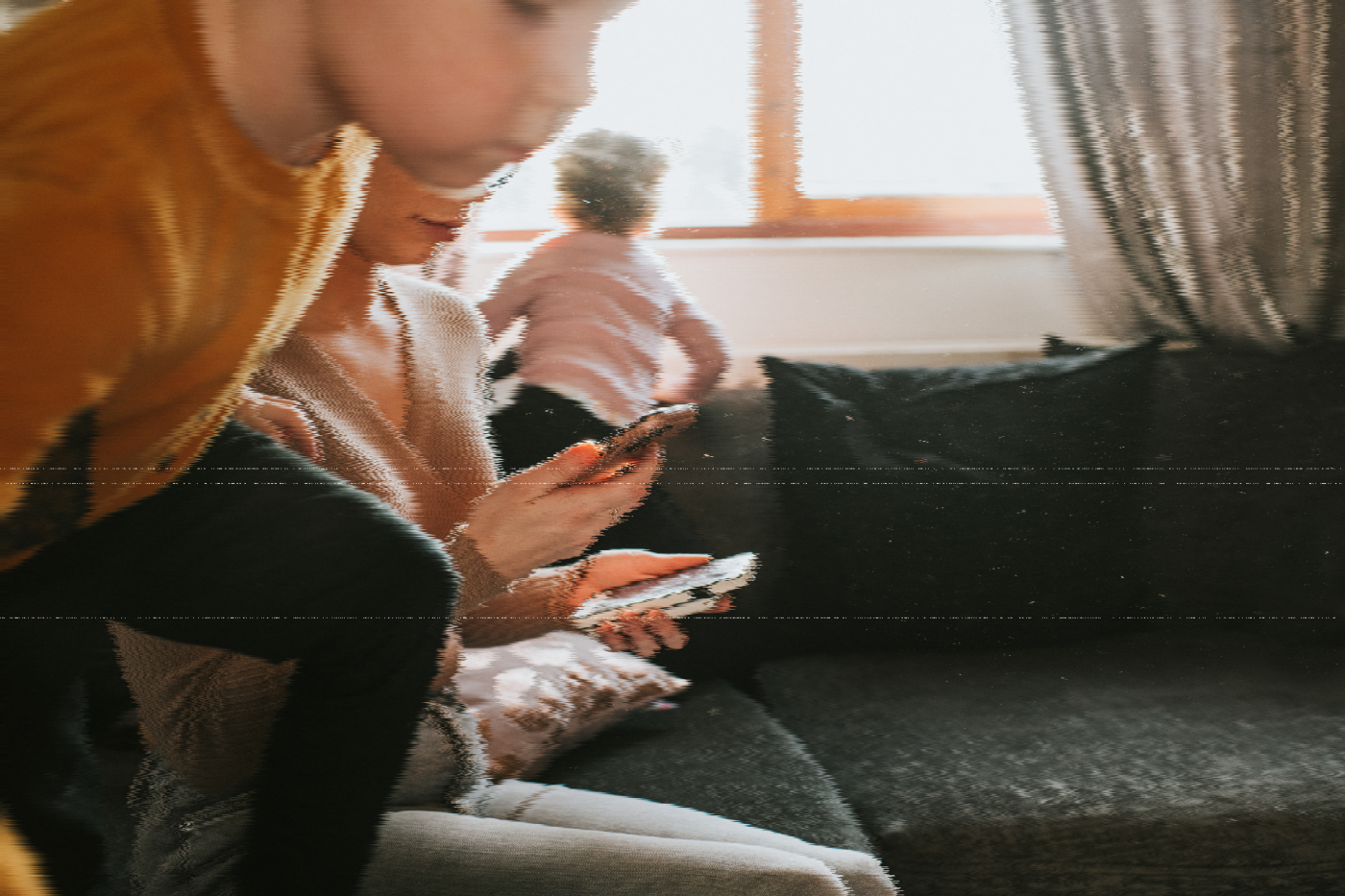 phones image