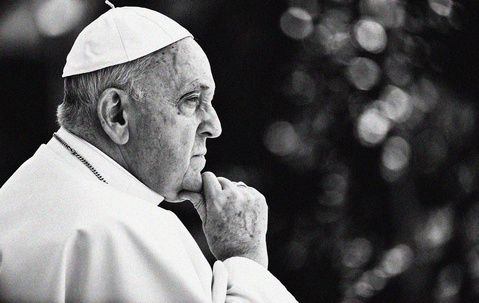 popefrancis3