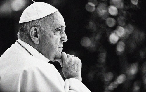 popefrancis3