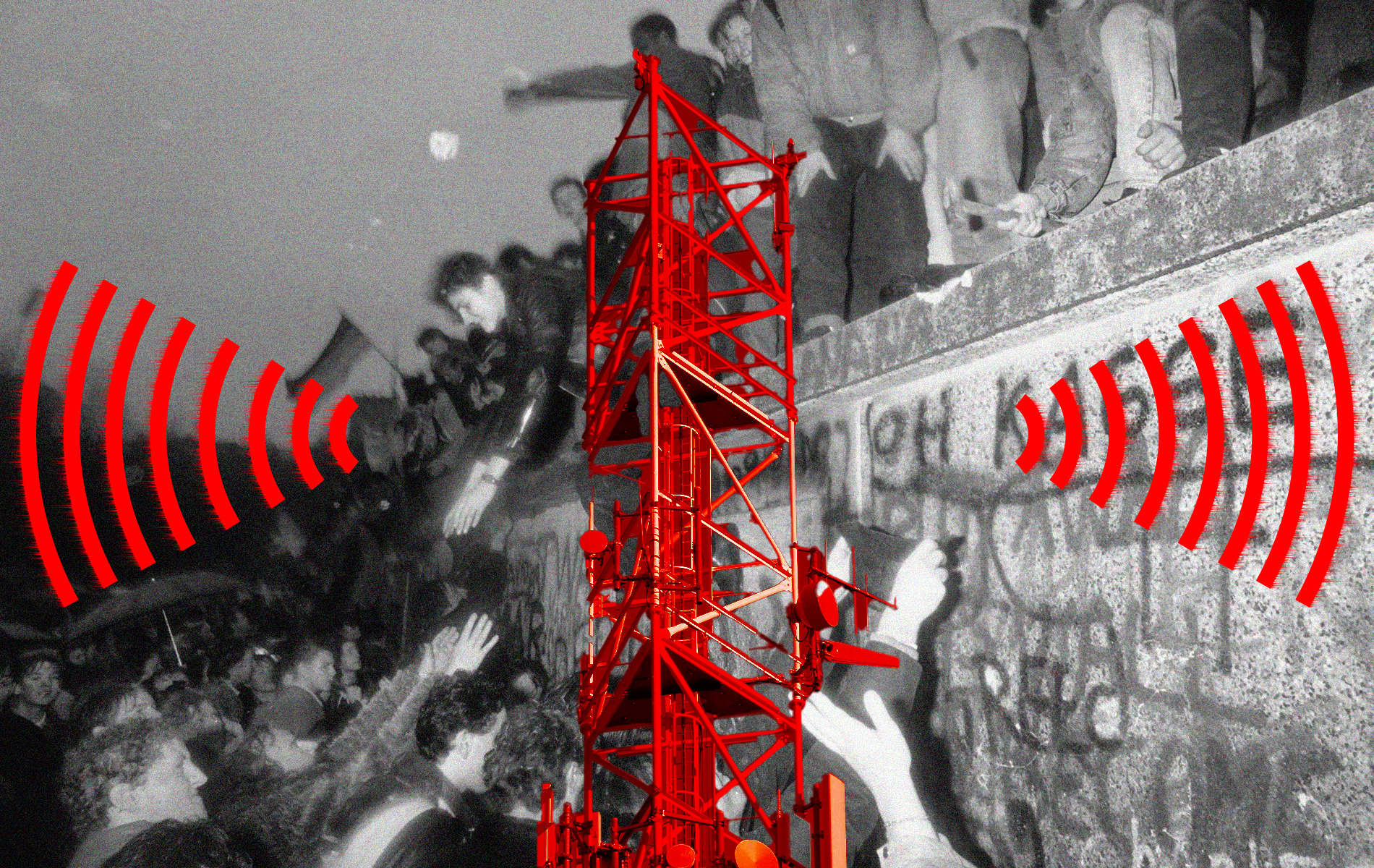 radiofreeeurope5