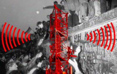 radiofreeeurope5
