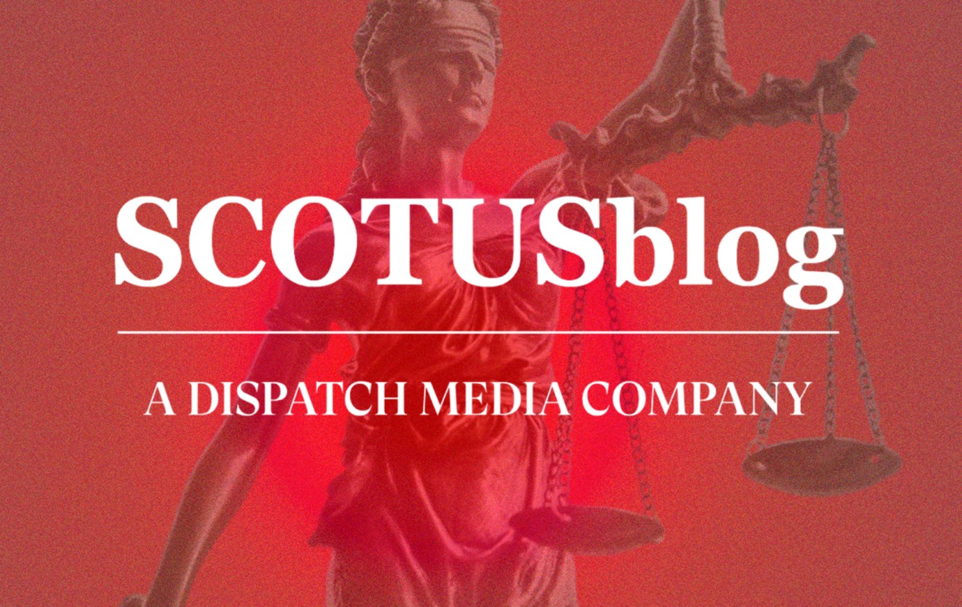 scotusblog1