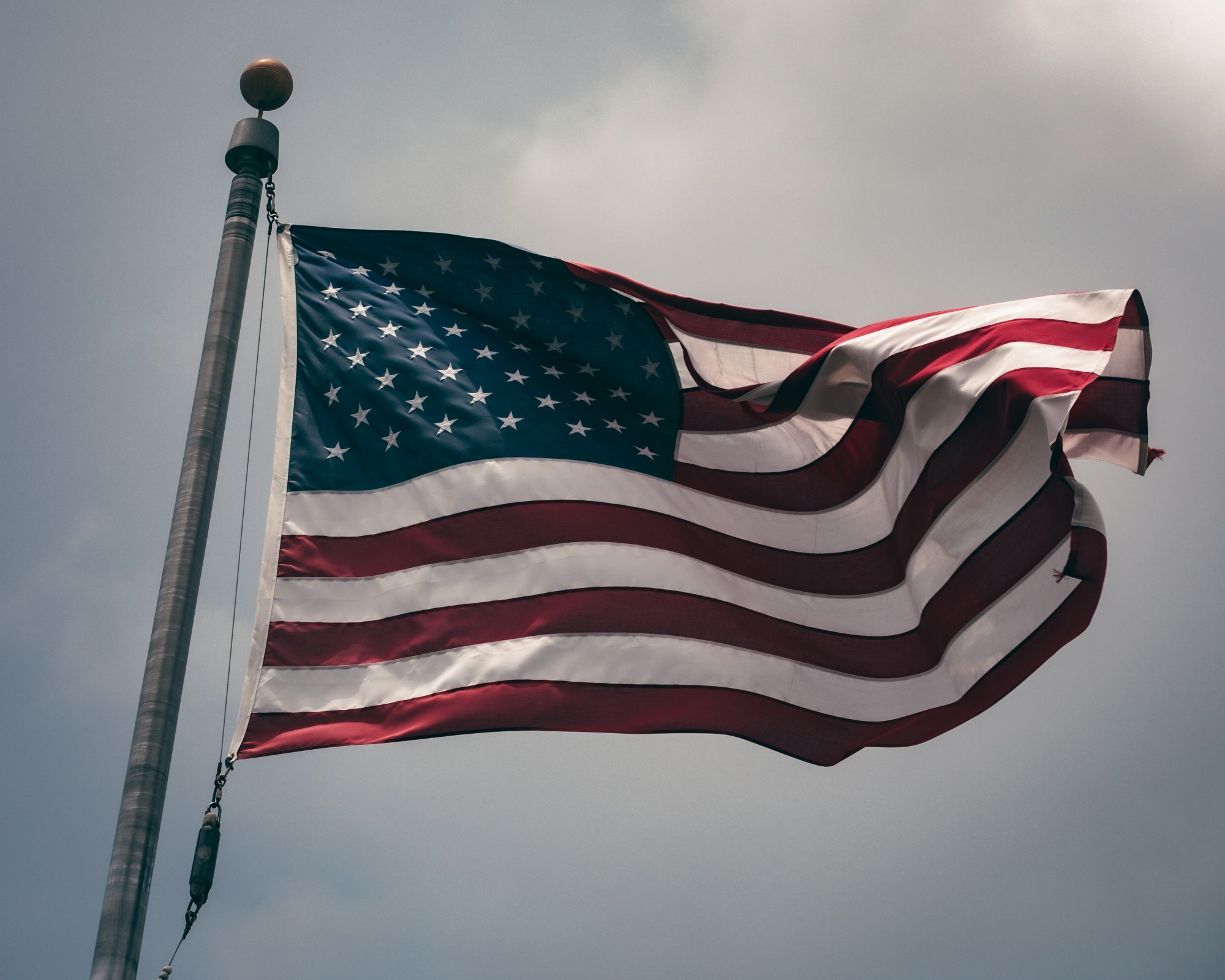travis-walser-yqGcu5D63Yc-unsplash