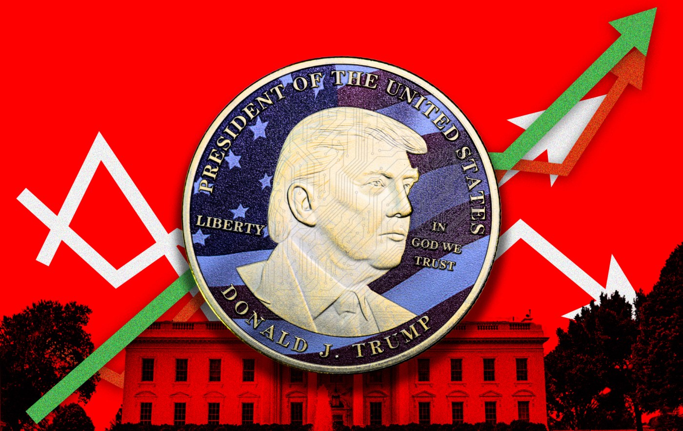 trumpcoin7