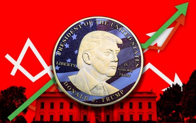 trumpcoin7
