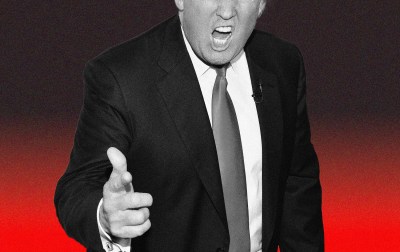 trumpstory4
