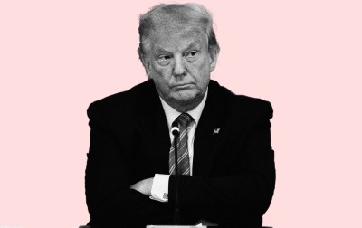 trumpstubb