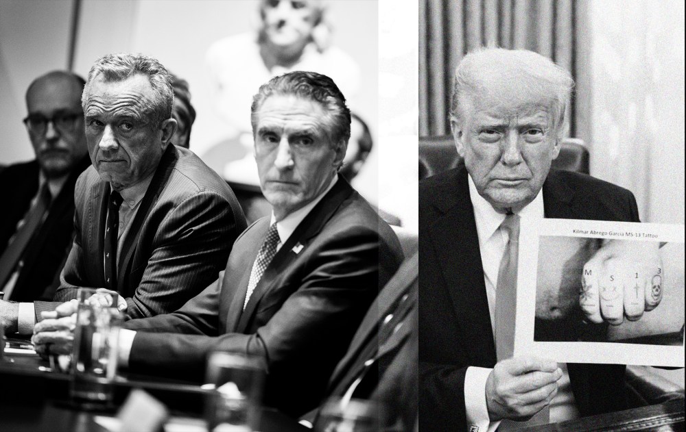 trumptruth4