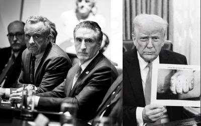 trumptruth4