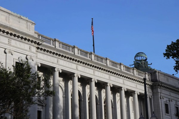 5thcircuit-scaled-1