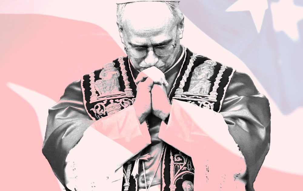AMERICANPOPEEEEEe