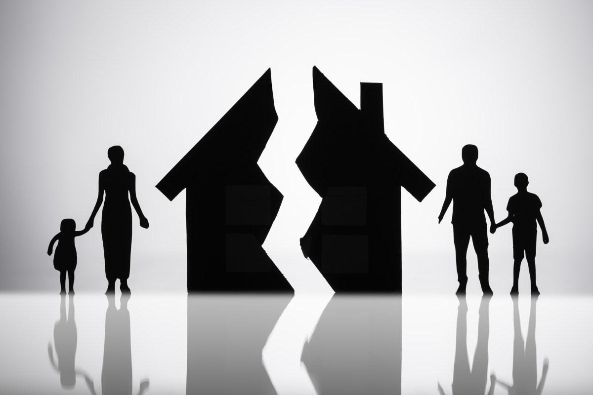 Featured image for post: Husbandry Matters